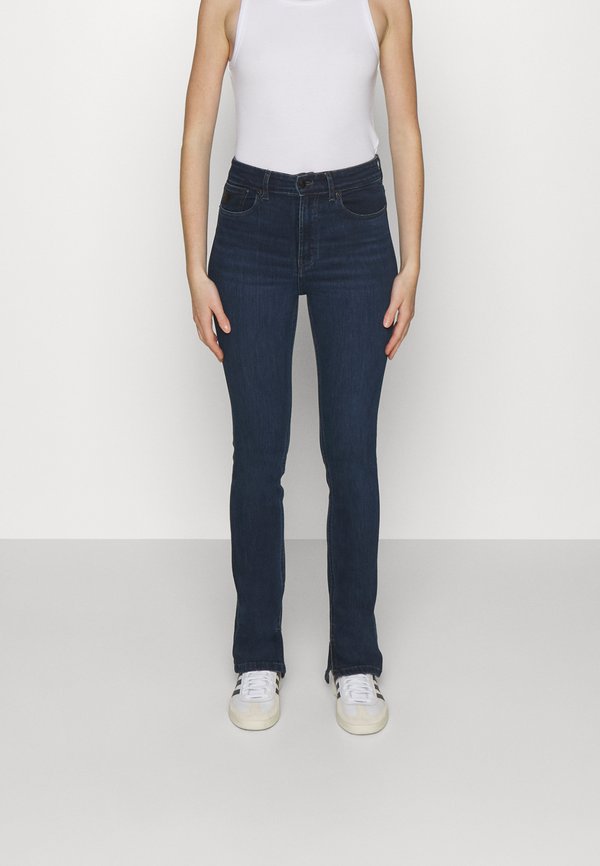 LOIS Jeans TRICIA