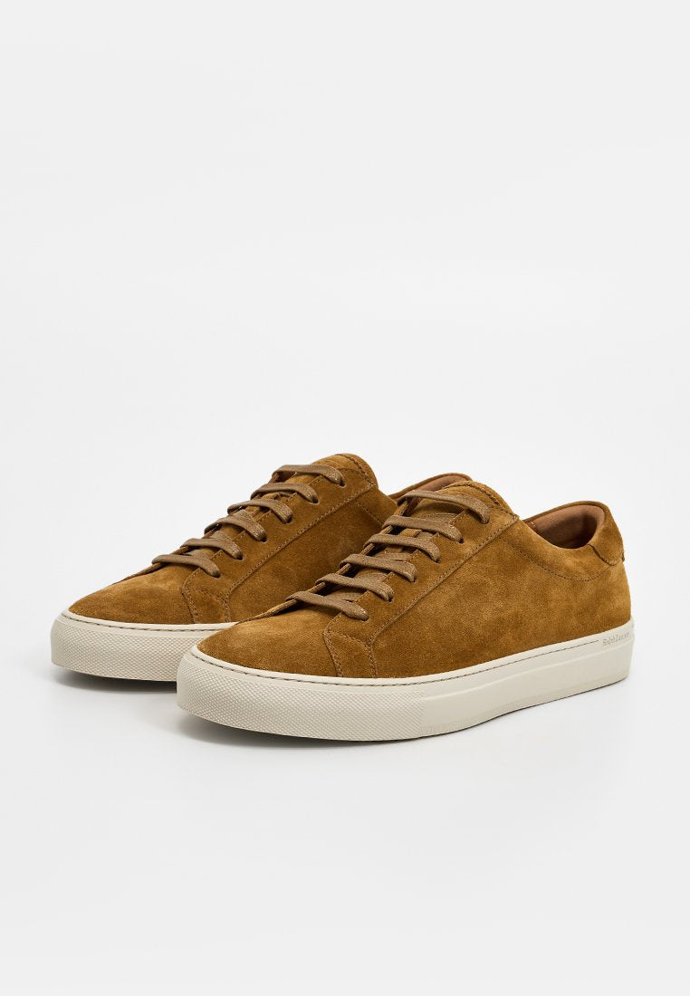 Polo Ralph Lauren JERMAIN LUX