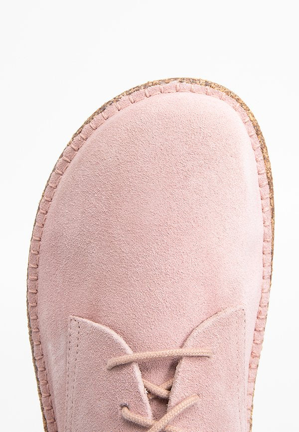 Birkenstock GARY