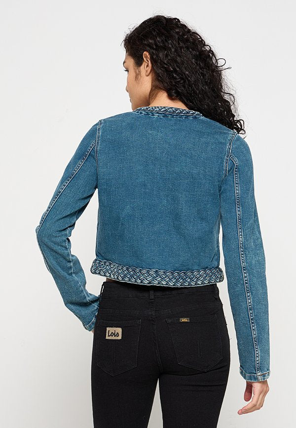 LOIS Jeans