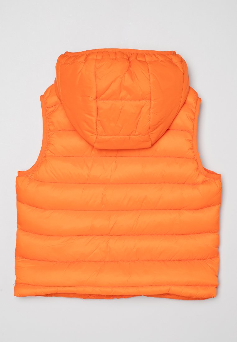 U.S. Polo Assn. GEFF