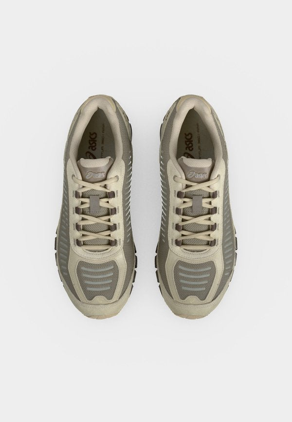 ASICS SportStyle GEL QUANTUM UNISEX