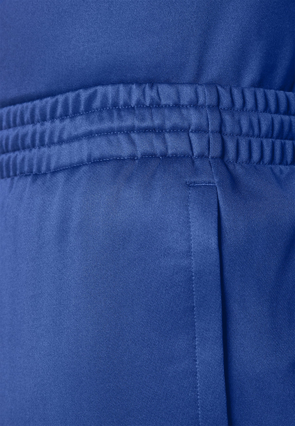 adidas Sportswear BIG LOGO
