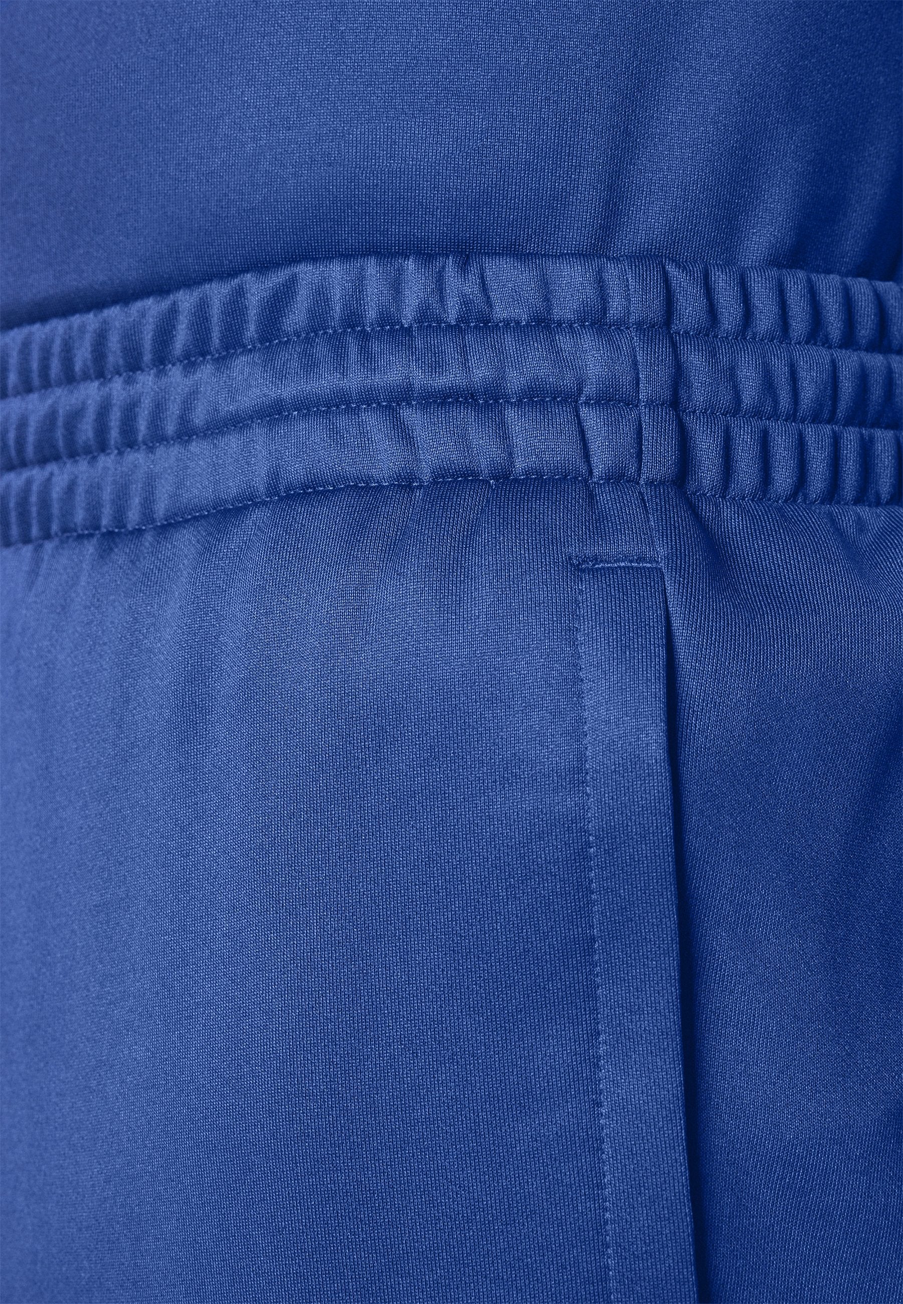 adidas Sportswear BIG LOGO