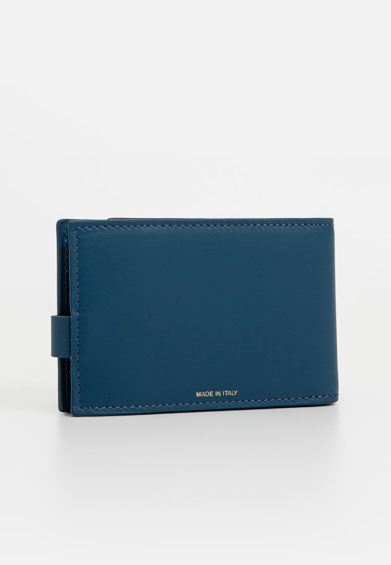 Paul Smith