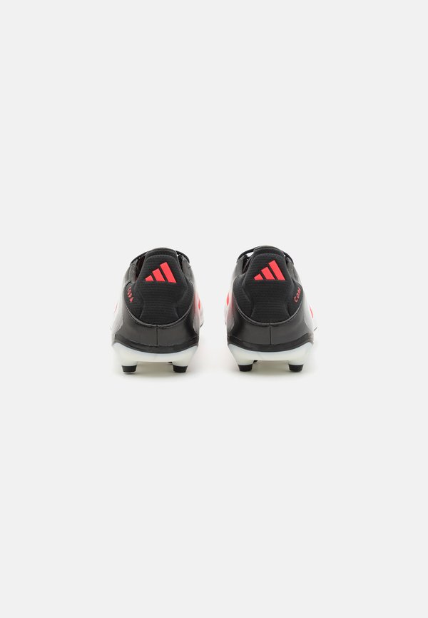 adidas Performance COPA PURE 3 LEAGUE FIRM/MULTI-GROUND