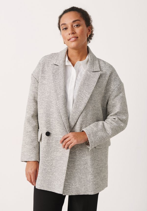 Part Two  SARIKAPW OTW