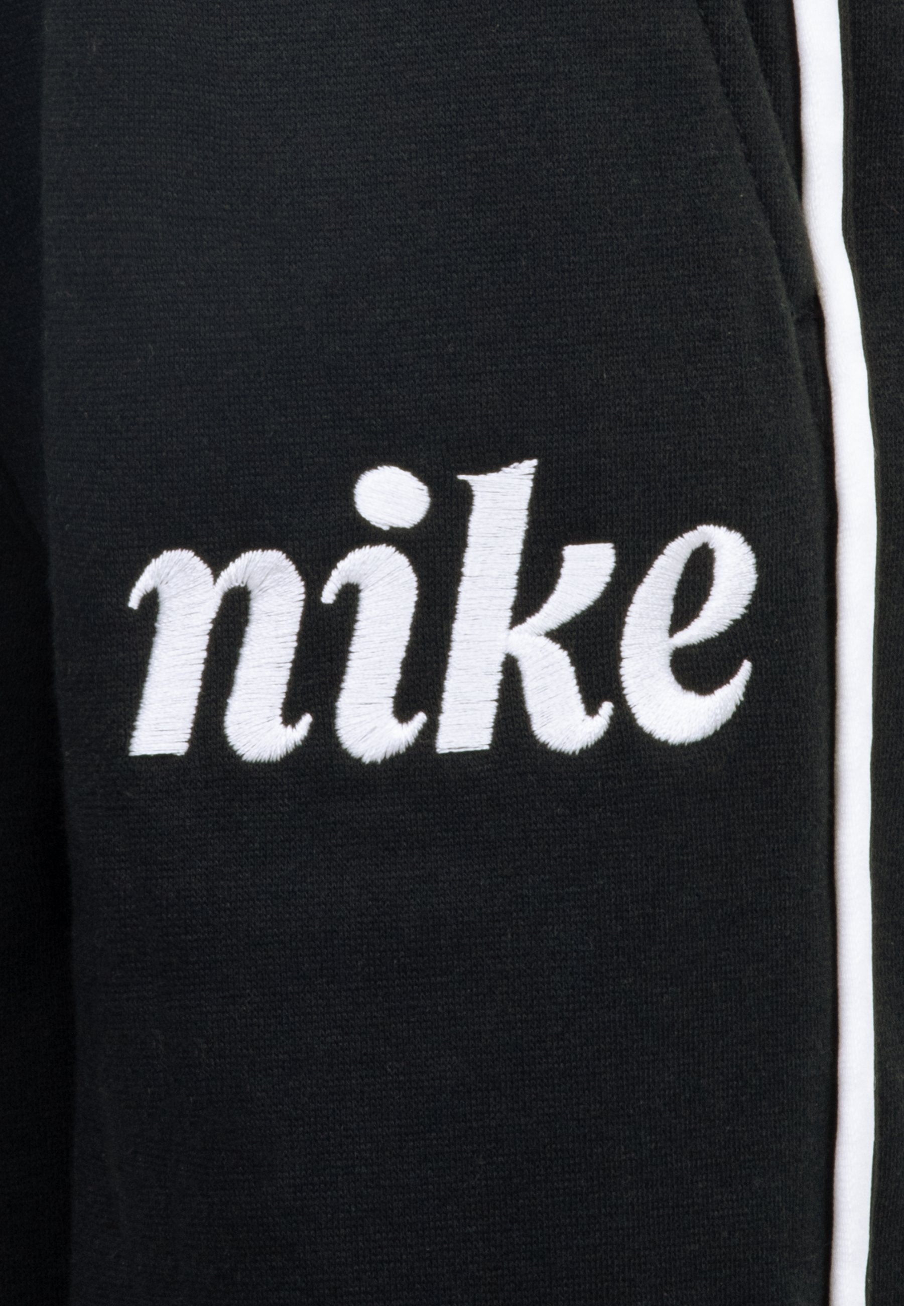 Nike Sportswear ESSENTIALS PANT