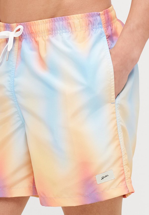 Bather AFTERGLOW SWIM TRUNK