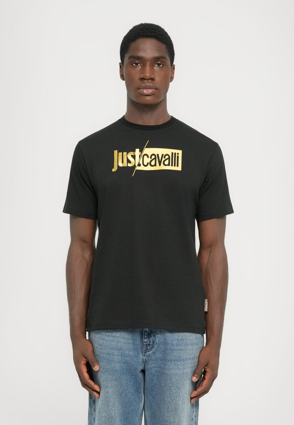 Just Cavalli