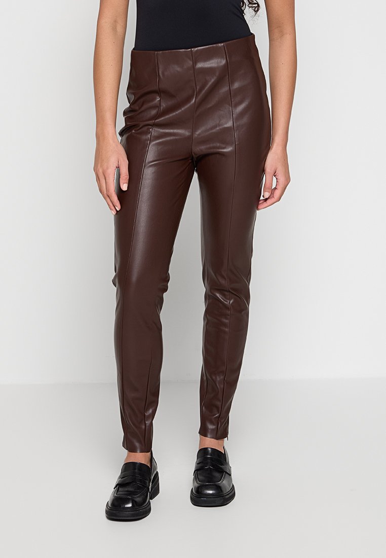 ORSAY SKINNY FIT