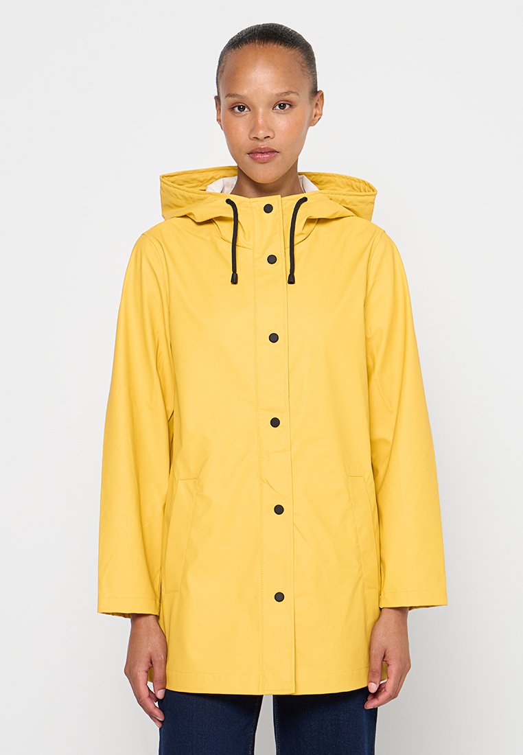 ONLY Petite Übergangsjacke Media 1