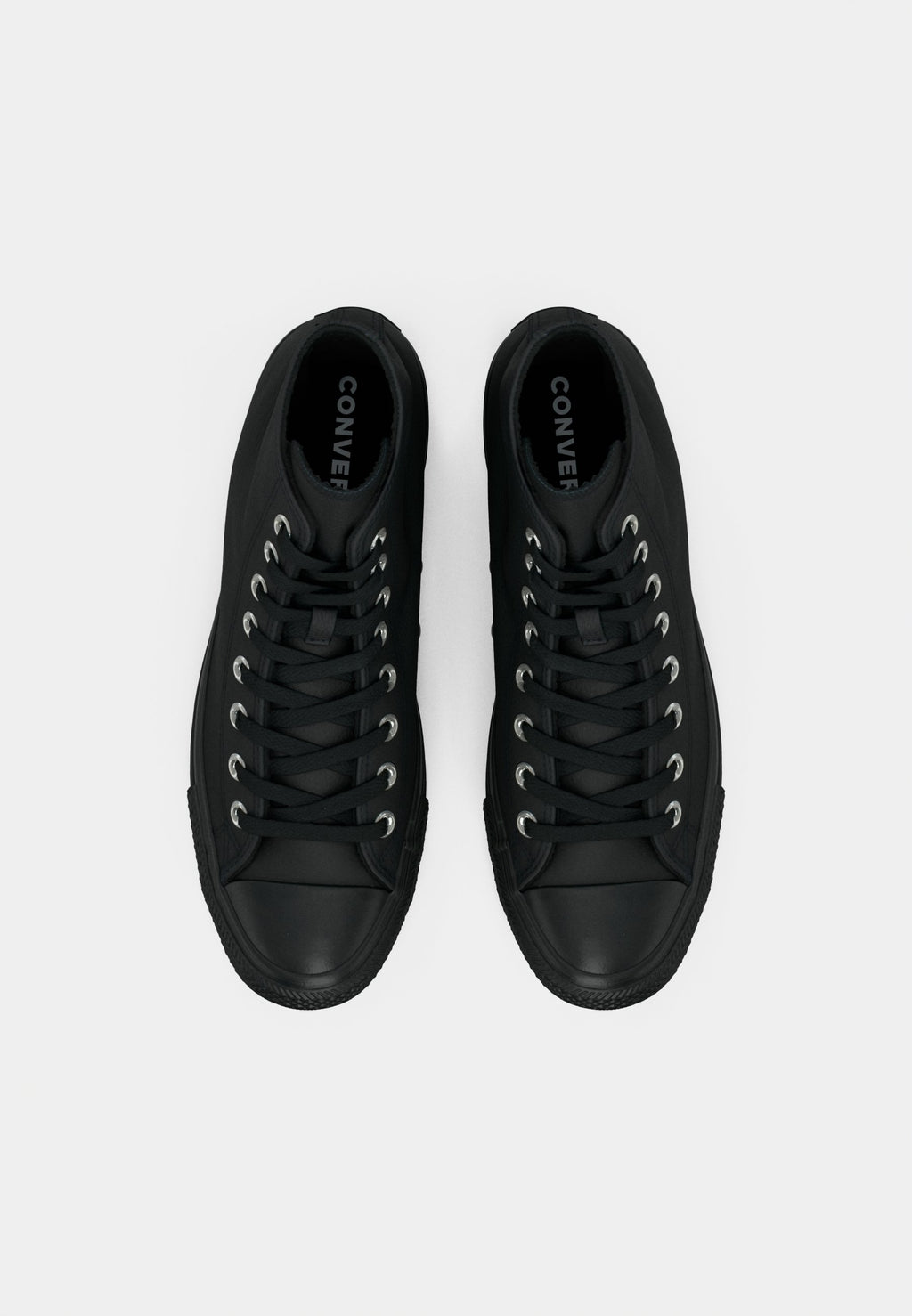 Converse CHUCK TAYLOR ALL STAR UNISEX