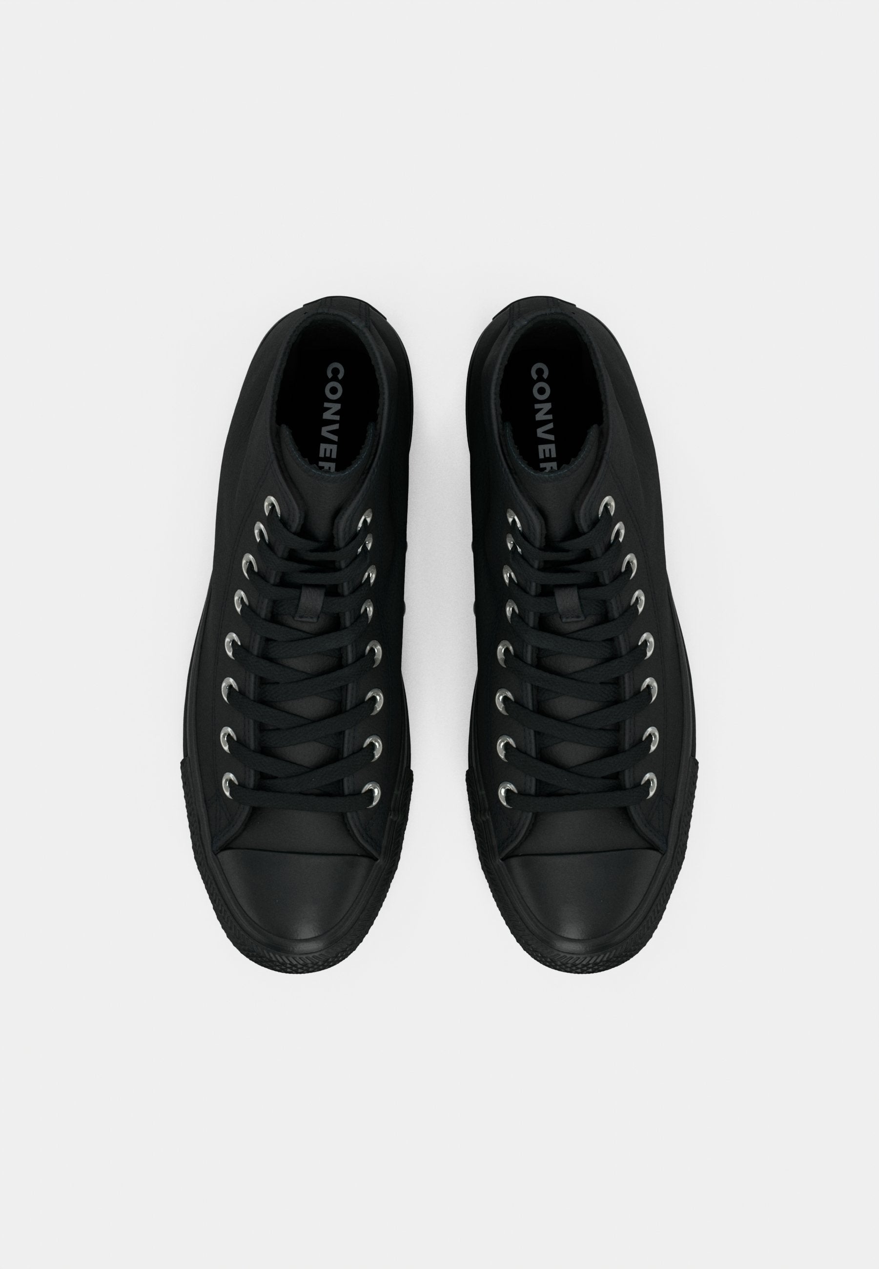 Converse CHUCK TAYLOR ALL STAR UNISEX