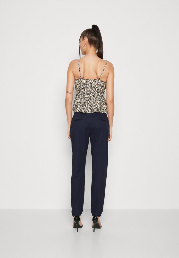 Gina Tricot SAFIA SINGLET