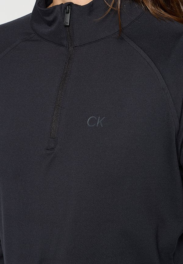 Calvin Klein Golf BELLEVUE