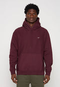 Nike Sportswear M NL SOLO SWSH BB PO HOODIE