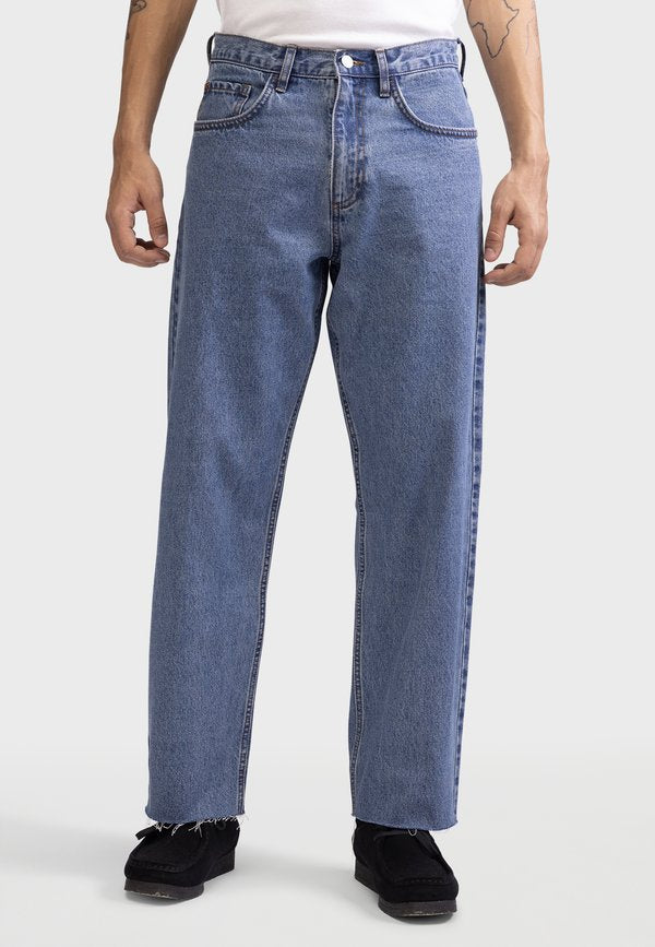 Redefined Rebel VALLETTA JEANS LOOSE FIT