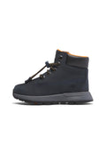 Timberland KILLINGTON TREKKER INCH