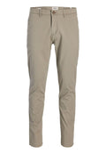 Jack & Jones JPSTMARCO JJBOWIE SA NOOS