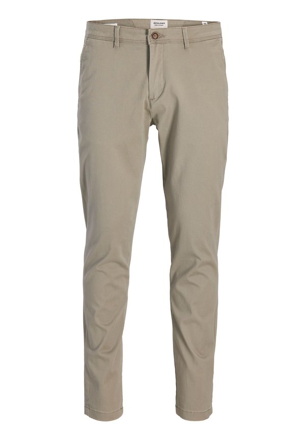 Jack & Jones JPSTMARCO JJBOWIE SA NOOS