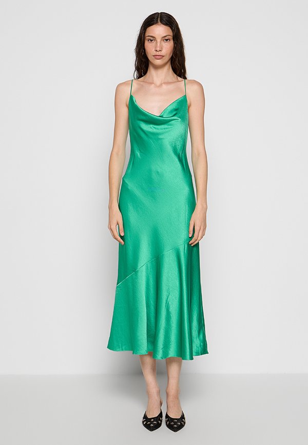 Ted Baker TUNCA