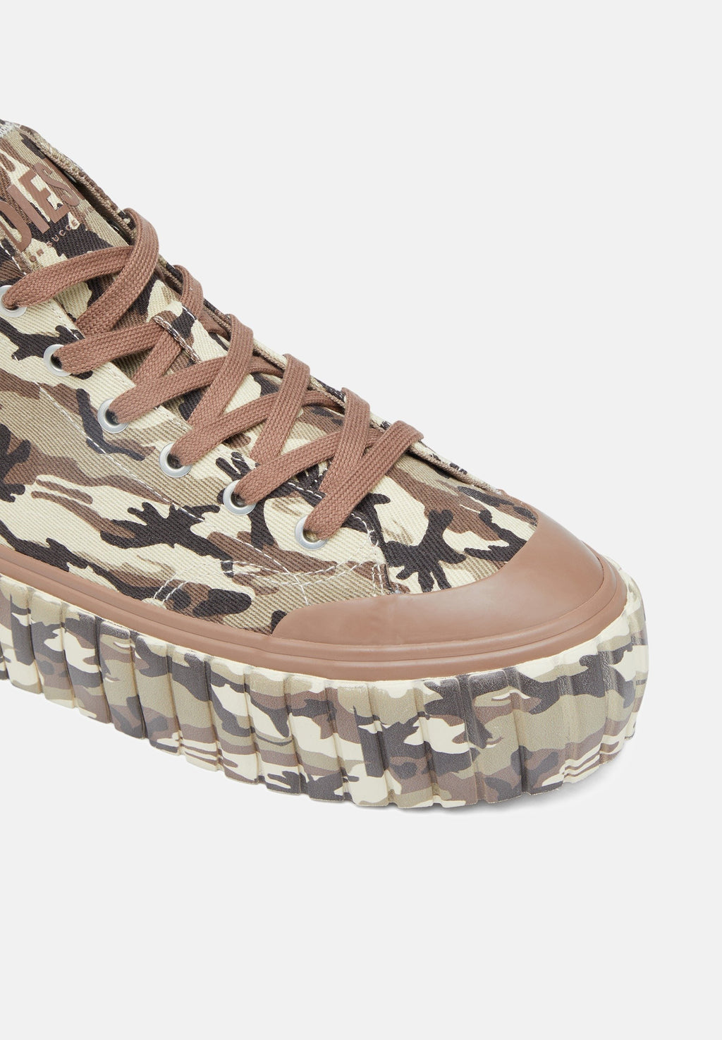 Diesel S HANAMI MID X