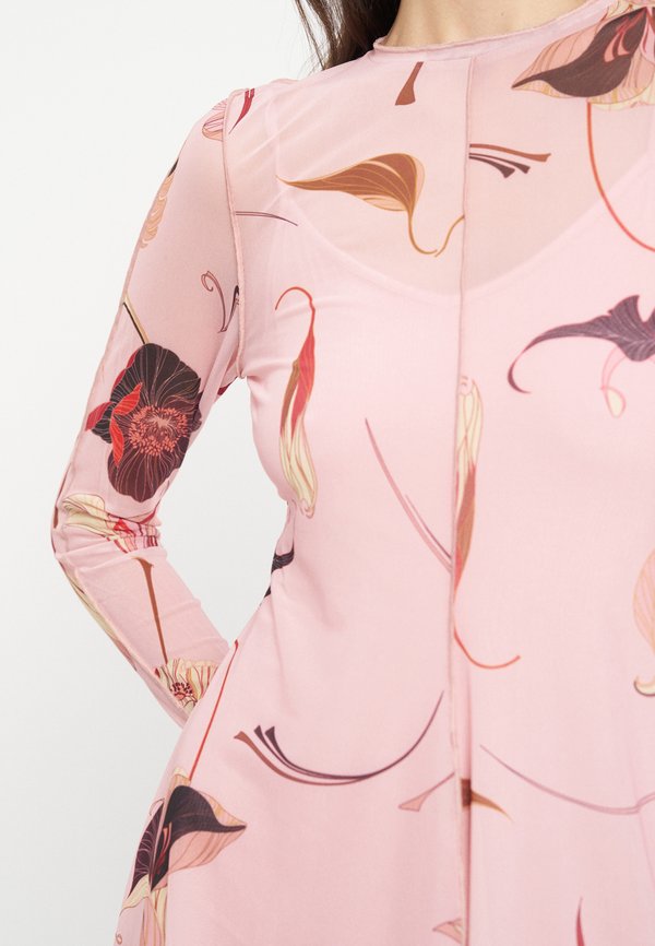 Ted Baker TIRZAH