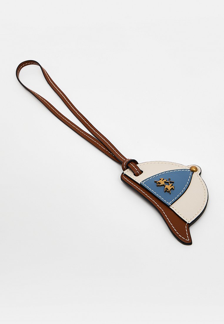 La Martina POLO