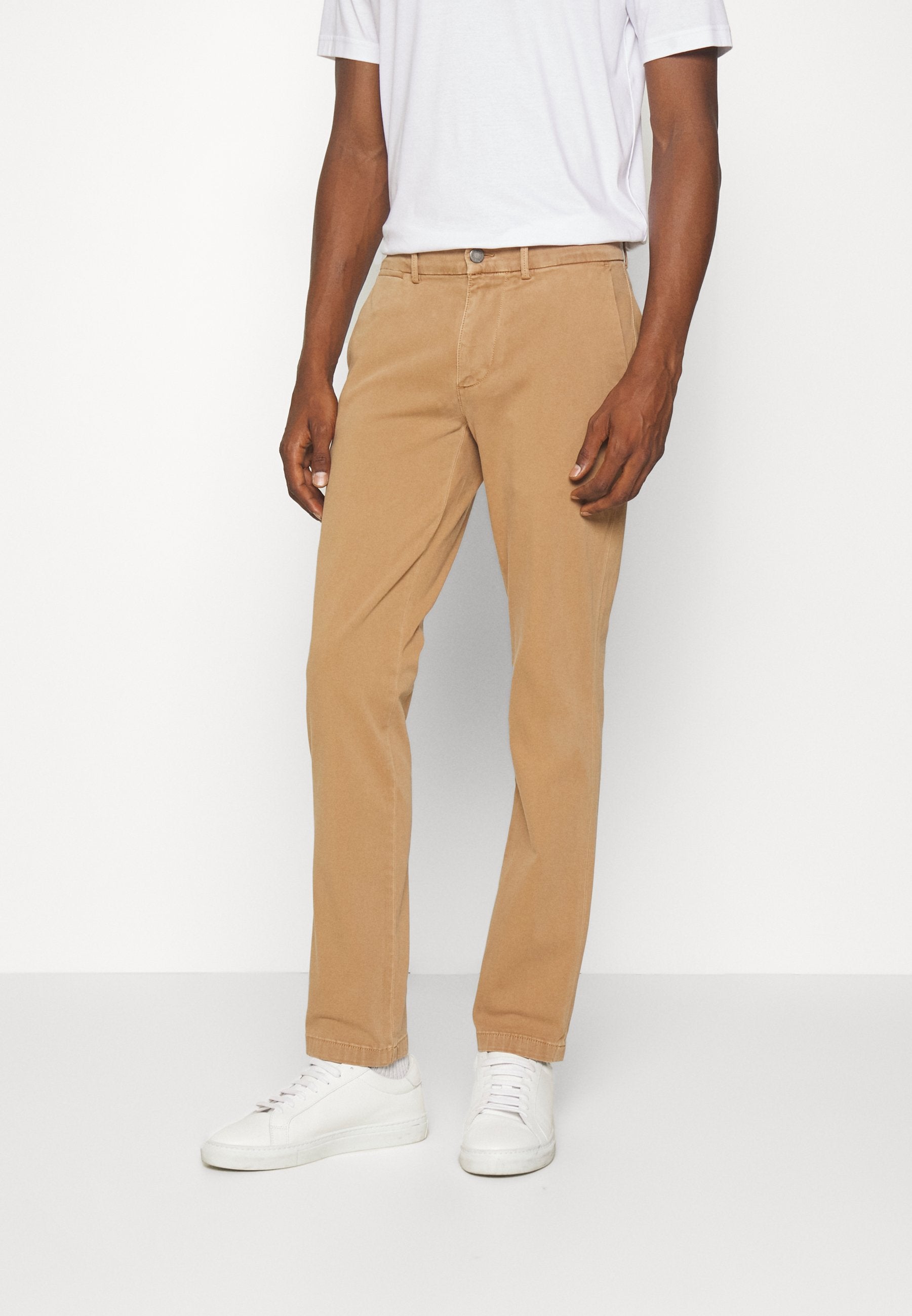 7 for all mankind SLIMMY CHINO