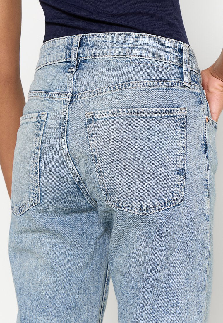 GAP