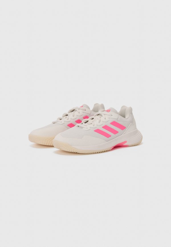 adidas Performance GAMECOURT 2