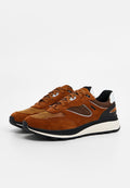 Geox ACTIF X1