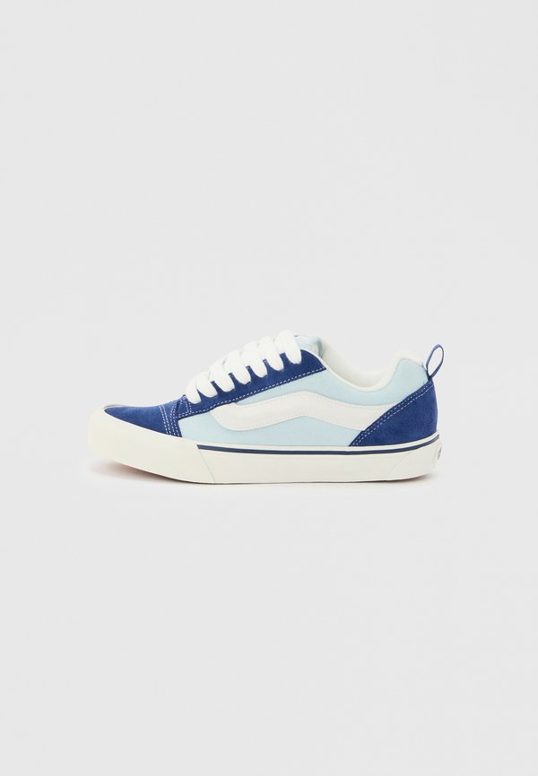 Vans KNU SKOOL UNISEX