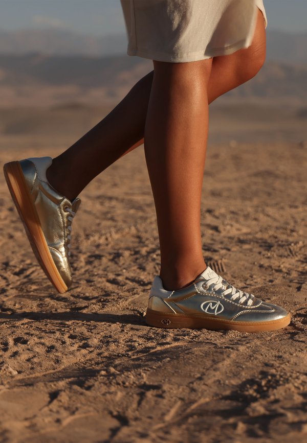 Mexx SNEAKER PROXY PIA