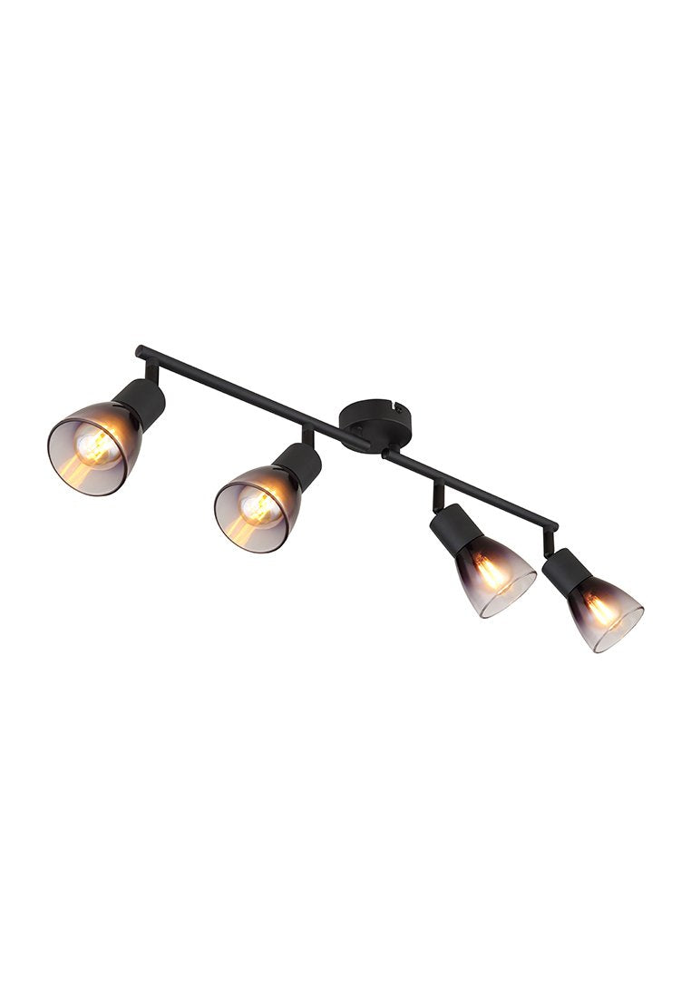 GLOBO Lighting