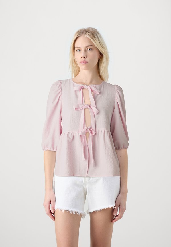 Vero Moda VMOZZY TIE