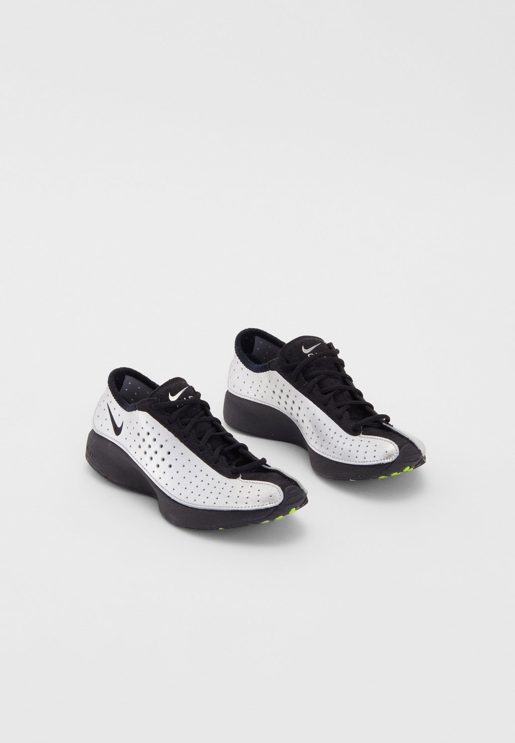 Nike Sportswear AIR SUPERFLY