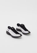 Nike Sportswear AIR SUPERFLY