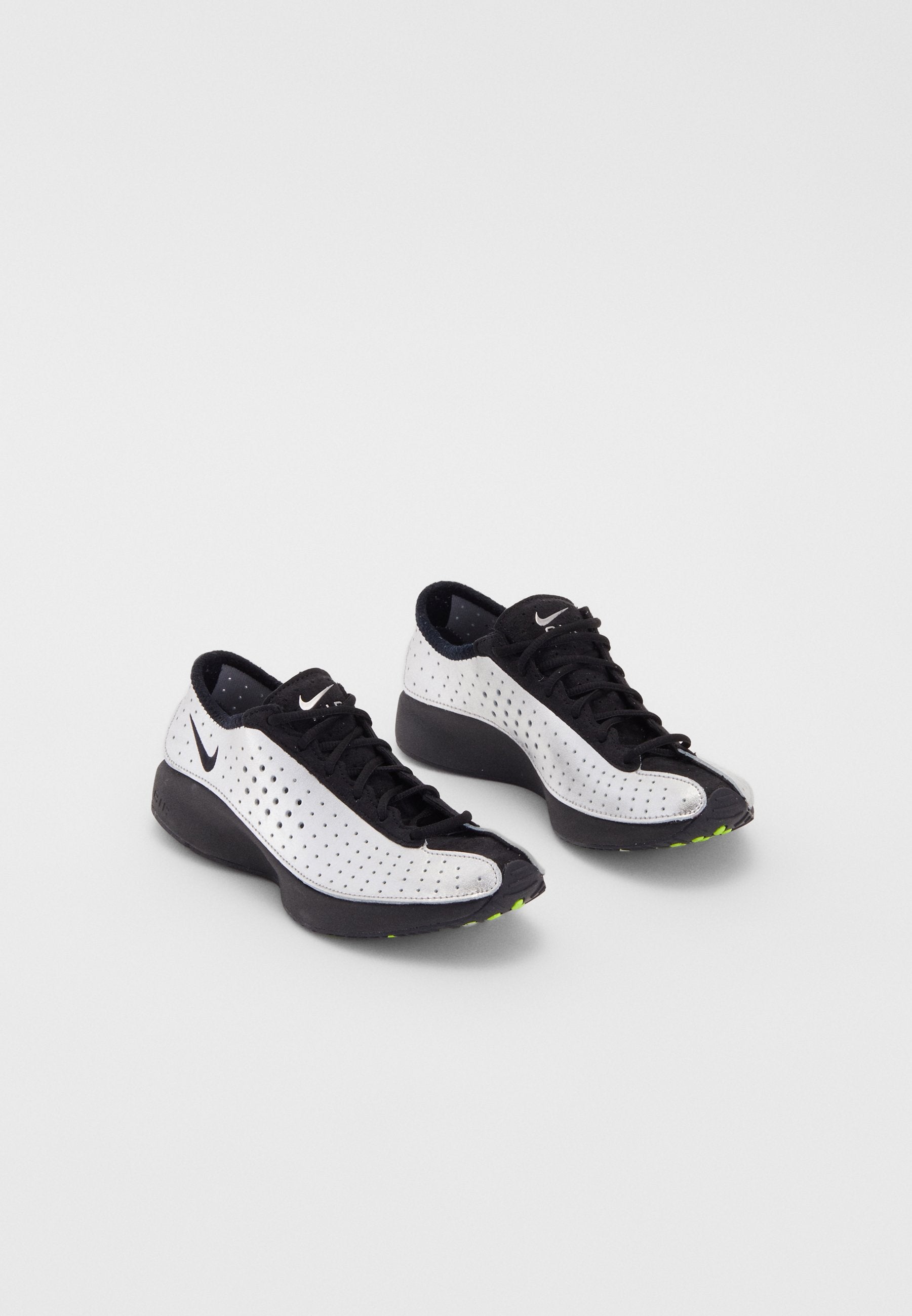 Nike Sportswear AIR SUPERFLY