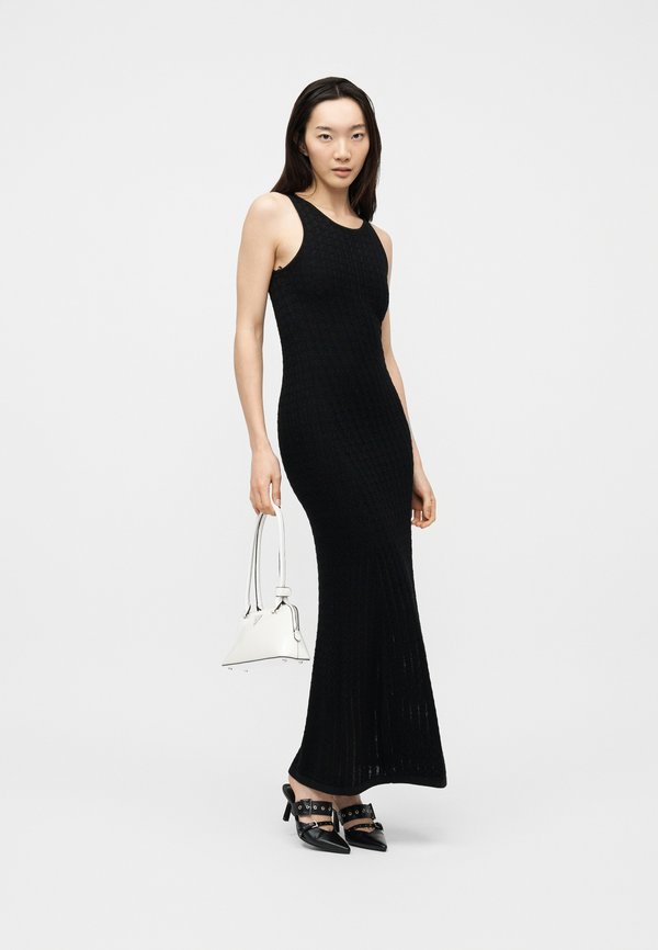 Guess ROSALYN LONG DRESS
