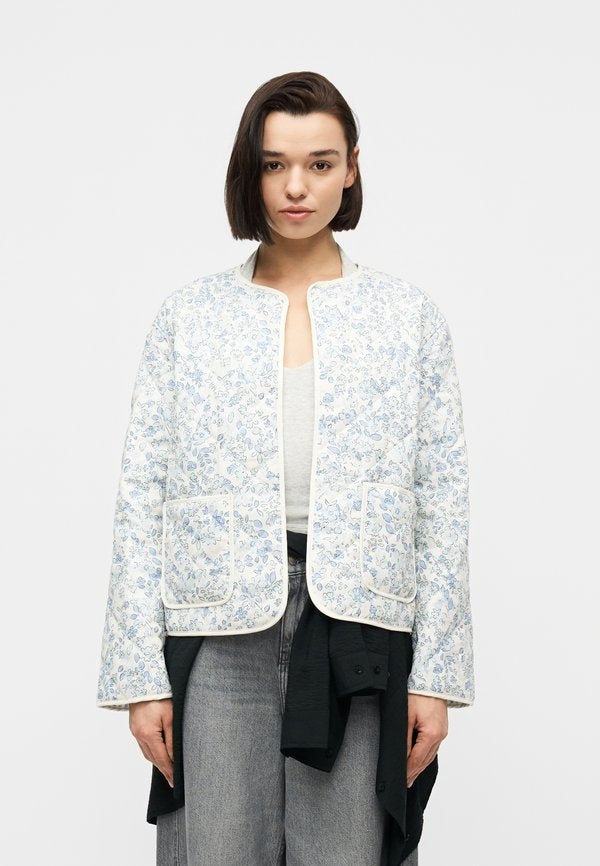 Vero Moda VMCLARA AMALIE JACKET