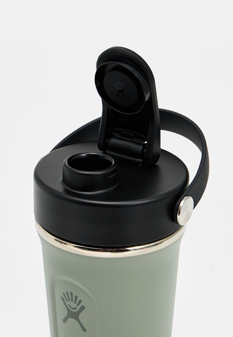 Hydro Flask