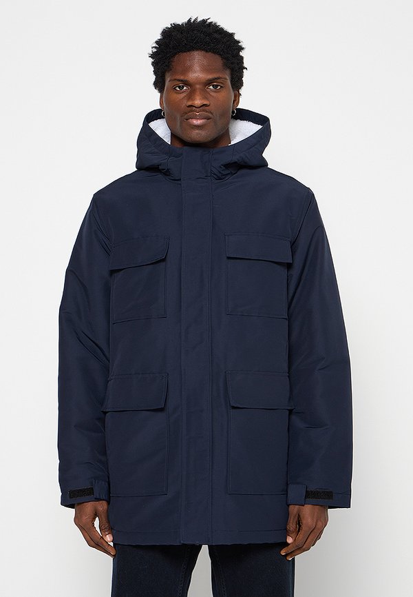 Jack & Jones JWHPETER
