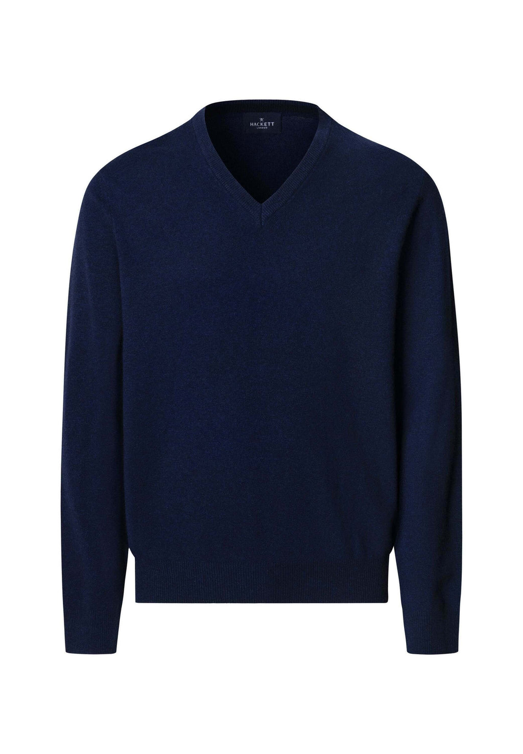 Hackett London