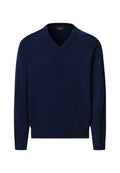 Hackett London