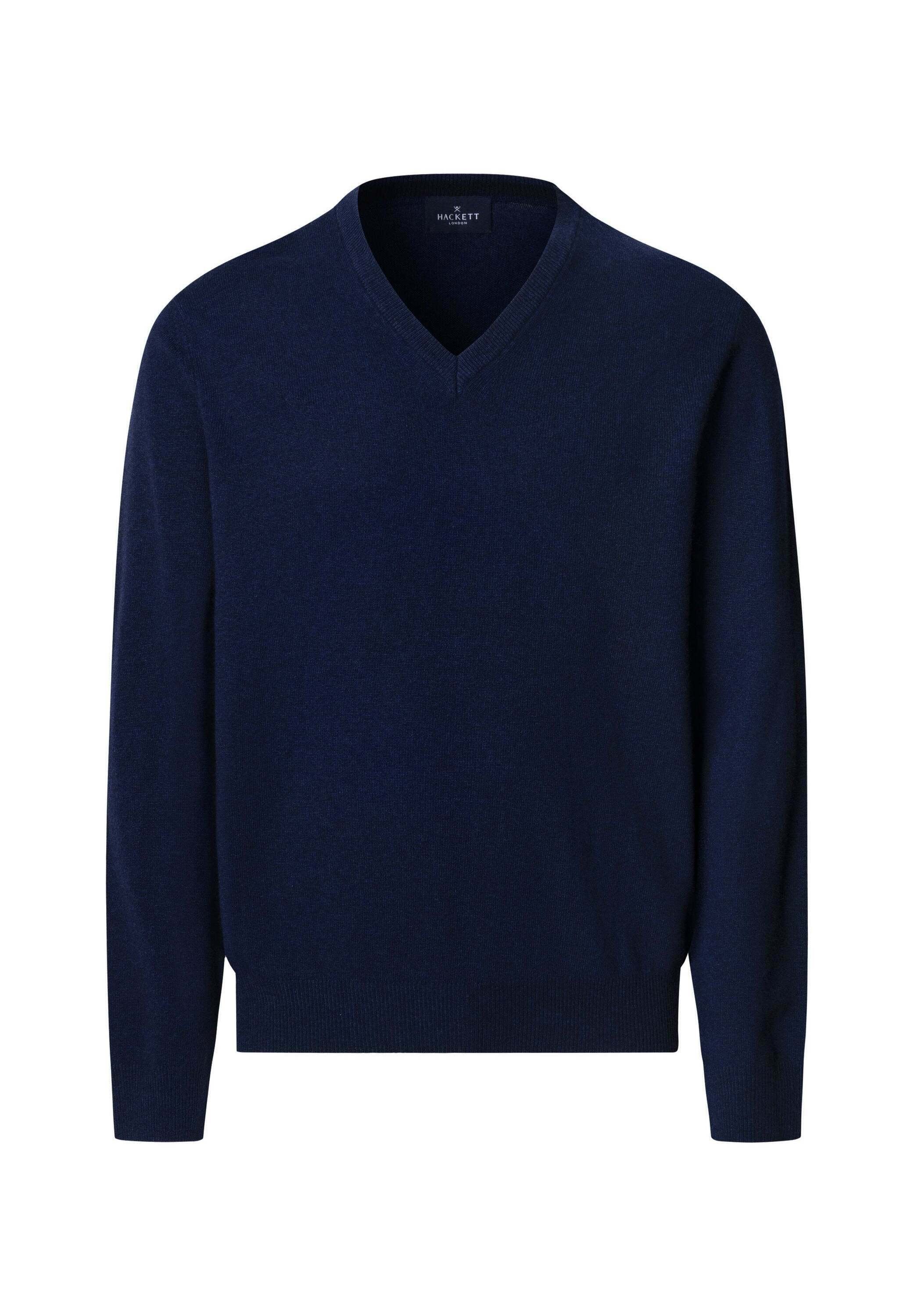 Hackett London