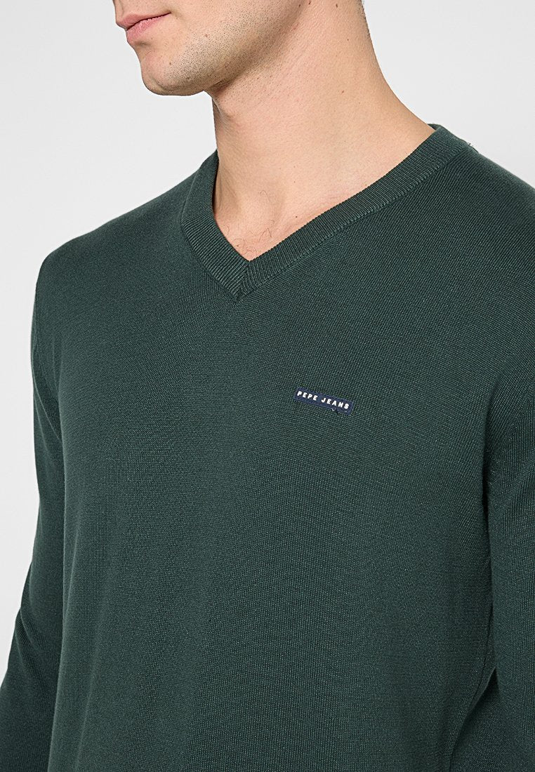 Pepe Jeans ANDERS