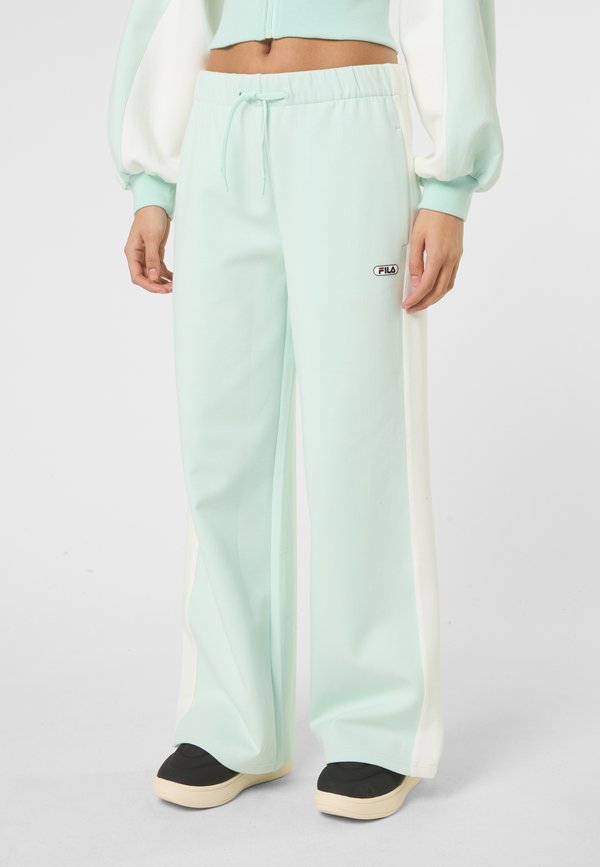 Fila APPAREL LECORE WIDE CONTRAST PANEL