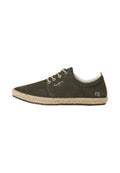 Pepe Jeans